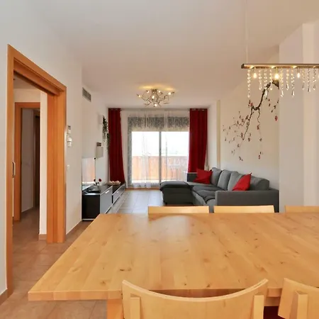 Vakantiehuis Townhouse Rode