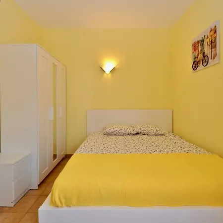 Townhouse Rode * Lloret de Mar