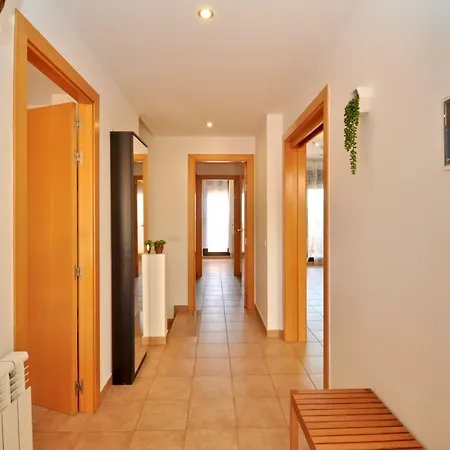 Townhouse Rode *
